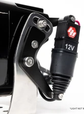 Baja Designs Universal XL Standard Housing - Reflex Light Actuator Kit                                     - 80-0007 - Image 3