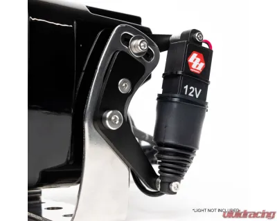 Baja Designs Universal XL Standard Housing - Reflex Light Actuator Kit - 80-0007