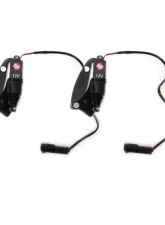 Baja Designs Universal OnX6+ Light Bar - OnX6 Double 20"+ Length Reflex Light Actuator Kit                                     - 80-0012 - Image 3