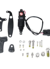 Baja Designs Universal OnX6+ Light Bar - OnX6 Double 20"+ Length Reflex Light Actuator Kit                                     - 80-0012 - Image 2