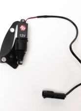 Baja Designs Universal S8 Light Bar - S8 Single 10" Length - Reflex Light Actuator Kit                                     - 80-0013 - Image 4