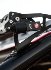 Baja Designs Universal S8 Light Bar - S8 Single 20+" Length - Reflex Light Actuator Kit                                     - 80-0014 - Image 2