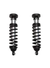 ICON 00-06 Toyota Tundra 2.5 VS Coilover Kit 700lb Coils                                     - 58620-700 - Image 3