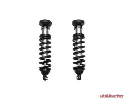 ICON 00-06 Toyota Tundra 2.5 VS Coilover Kit 700lb Coils - 58620-700