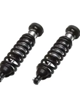 ICON 00-06 Toyota Tundra 2.5 VS Coilover Kit 700lb Coils                                     - 58620-700 - Image 2