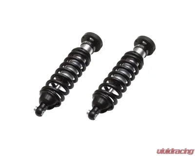 ICON 00-06 Toyota Tundra 2.5 VS Coilover Kit 700lb Coils - 58620-700