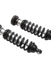 ICON 00-06 Toyota Tundra 2.5 VS Coilover Kit 700lb Coils                                     - 58620-700 - Image 3