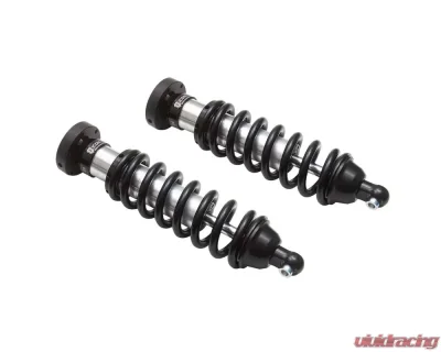 ICON 00-06 Toyota Tundra 2.5 VS Coilover Kit 700lb Coils - 58620-700