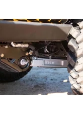 ICON 2021-2023 Ford Bronco Rear 1.25-3.5" Lift 2.5 VS RR Coilover Kit CLEARANCE                                     - 48710 - Image 6