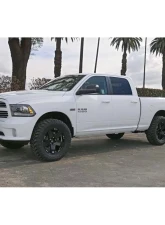 ICON 09-18 Ram 1500 4WD .75-2.5" Lift Stage 5 Suspension System                                     - K213005 - Image 2