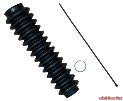 ICON 2.0 Series Shock Boot Kit Each - 614700