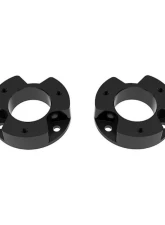 Icon Vehicle Dynamics 2.25" Lift Front Coilover Spacer Kit                                     - IVD6140 - Image 2