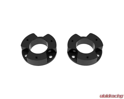 Icon Vehicle Dynamics 2.25" Lift Front Coilover Spacer Kit - IVD6140