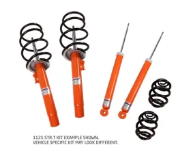 Koni 1125 STR.T Shock Kit Chrysler 300 RWD V6 3.5L/3.6L 2011-2019
