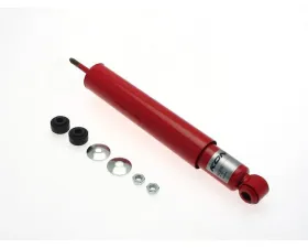 Koni Classic Red Rear Shock Datsun 510 1967-1973