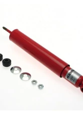 Koni Classic Red Rear Shock Datsun 510 1967-1973                                     - 80 2299 - Image 2
