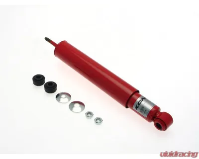 Koni Classic Red Rear Shock Datsun 510 1967-1973 - 80 2299