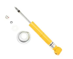 Koni Sport Yellow Rear Shock Subaru WRX (VA) 2015-2021