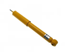 Koni Sport Yellow Rear Shock Saab 9-3 Sport Sedan | Sport Combi 4 cyl 2003-2007