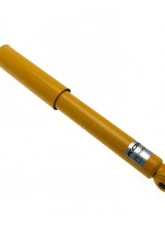 Koni Sport Yellow Rear Shock Saab 9-3 Sport Sedan | Sport Combi 4 cyl 2003-2007                                     - 8040 1342Sport - Image 2