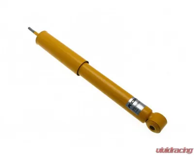 Koni Sport Yellow Rear Shock Saab 9-3 Sport Sedan | Sport Combi 4 cyl 2003-2007 - 8040 1342Sport