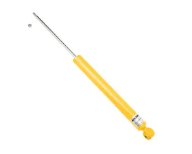 Koni Sport Yellow Rear Shock Honda Civic 2016-2021