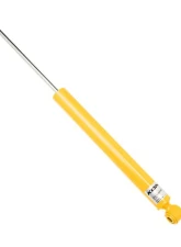 Koni Sport Yellow Rear Shock Honda Civic 2016-2021                                     - 8040 1436SPORT - Image 2