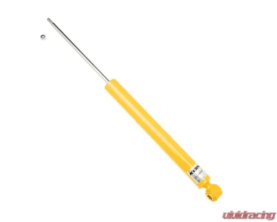 Koni Sport Yellow Rear Shock Honda Civic 2016-2021 - 8040 1436SPORT