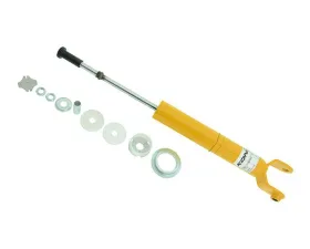 Koni Sport Yellow Rear Shock w/ Spring Perch Honda S2000 2000-2009