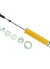Koni Sport Yellow Rear Shock w/ Spring Perch Honda S2000 2000-2009                                     - 8041 1279SP1 - Image 2