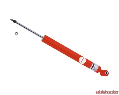 Koni Special Active Rear Shock Mercedes-Benz C Class W205 2014+ - 8045 1380