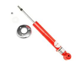Koni Special Active Front Shock Mazda Miata 1990-1997