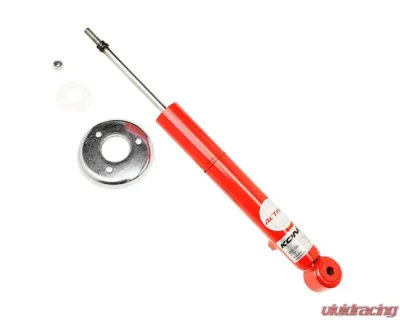 Koni Special Active Front Shock Mazda Miata 1990-1997 - 8045 1384