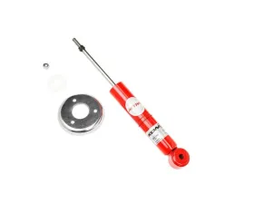 Koni Special Active Rear Shock Mazda Miata 1990-1997
