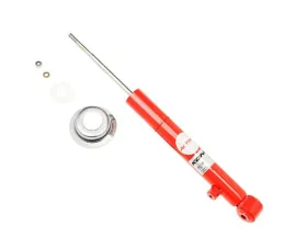 Koni Special Active Front Shock Mazda Miata 1998-2005