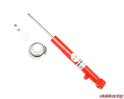 Koni Special Active Front Shock Mazda Miata 1998-2005 - 8045 1386