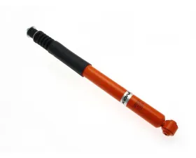 Koni STR.T Orange Rear Shock Mercedes-Benz E Class (W124/W201) 1985-1995