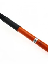 Koni STR.T Orange Rear Shock Mercedes-Benz E Class (W124/W201) 1985-1995                                     - 8050 1060 - Image 2