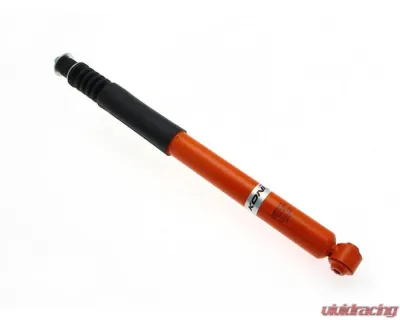 Koni STR.T Orange Rear Shock Mercedes-Benz E Class (W124/W201) 1985-1995 - 8050 1060