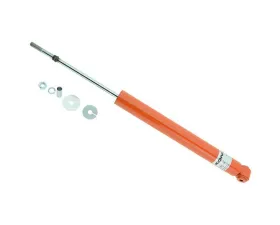 KONI STR.T Rear Shock Mercedes-Benz C-Class (W203) | CLK (W209) 2001+