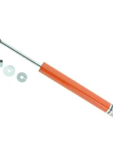 KONI STR.T Rear Shock Mercedes-Benz C-Class (W203) | CLK (W209) 2001+                                     - 8050 1122 - Image 2