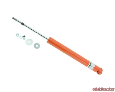KONI STR.T Rear Shock Mercedes-Benz C-Class (W203) | CLK (W209) 2001+ - 8050 1122