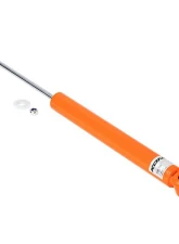 Koni STR.T Orange Rear Shock Audi A4 (B8) 2006-2016                                     - 8050-1141 - Image 2