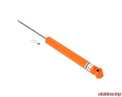 Koni STR.T Orange Rear Shock Audi A4 (B8) 2006-2016 - 8050-1141