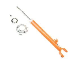 Koni STR.T Orange Front Left Shock Honda S2000 2000-2009