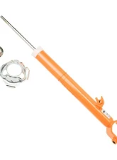 Koni STR.T Orange Front Left Shock Honda S2000 2000-2009                                     - 8050 1149L - Image 2