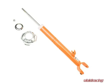 Koni STR.T Orange Front Left Shock Honda S2000 2000-2009 - 8050 1149L