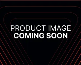 Koni Heavy Track Front Shock Toyota Land Cruiser J120 | 125 | 150 2003-2009