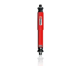 Koni Special Active Rear Shock Mercedes-Benz Sprinter 2500 RWD 2019+
