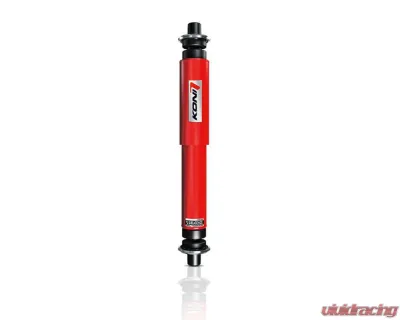 Koni Special Active Rear Shock Mercedes-Benz Sprinter 2500 RWD 2019+ - 82 2649